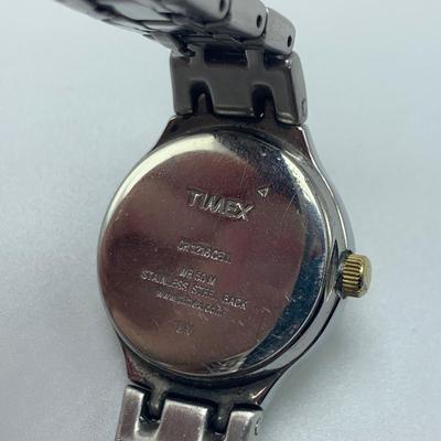 Watches: Fossil, Skagen, DKNY, & More (B2-HS)