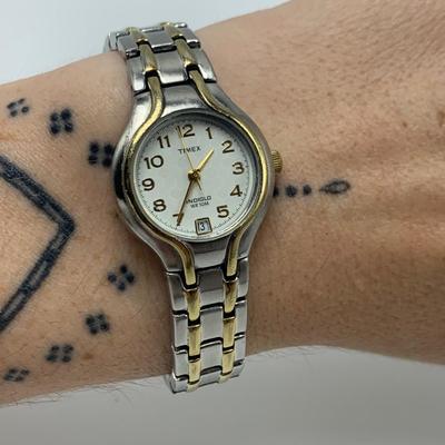 Watches: Fossil, Skagen, DKNY, & More (B2-HS)