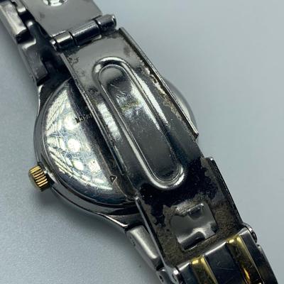 Watches: Fossil, Skagen, DKNY, & More (B2-HS)