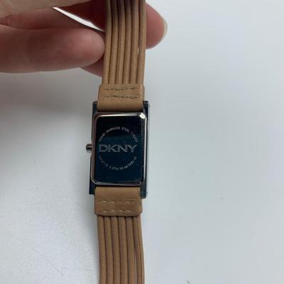 Watches: Fossil, Skagen, DKNY, & More (B2-HS)