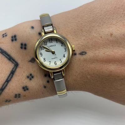 Watches: Fossil, Skagen, DKNY, & More (B2-HS)