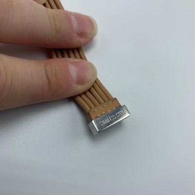 Watches: Fossil, Skagen, DKNY, & More (B2-HS)