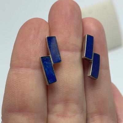 Tara Ware Celtic Sterling Pendant Plus Toztli Sun/Moon Sterling Pendant & More (B2-HS)