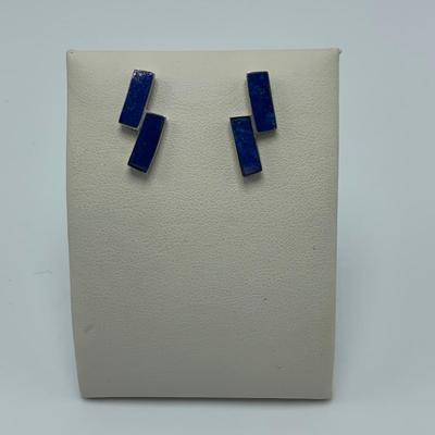 Tara Ware Celtic Sterling Pendant Plus Toztli Sun/Moon Sterling Pendant & More (B2-HS)