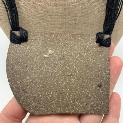 Primitive Style Artsy Jewelry (B2-HS)