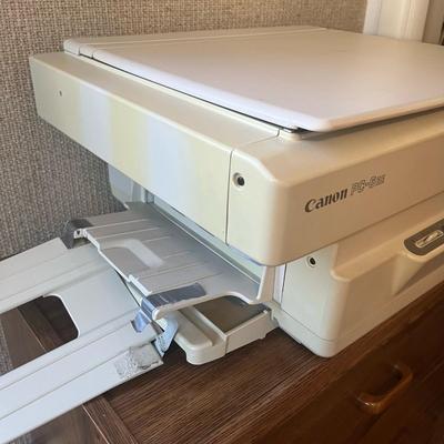 Canon F121202 PC6RE Copier