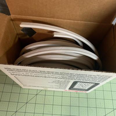 SOUTHWIRE indoor copper building wire