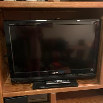 Sony Television