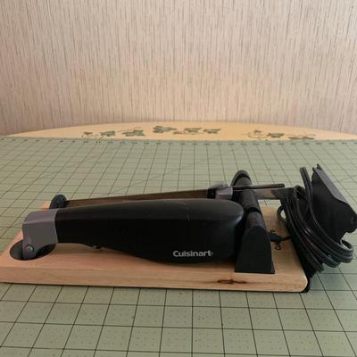 Kitchen Knife Tool Sharpener