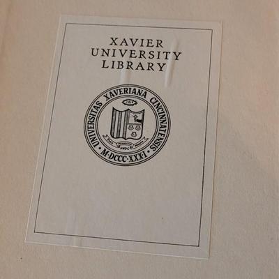 'Fifty Years of British Parliament' Vol. 1&2