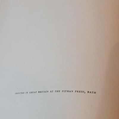 'Dolls and Puppets' by Max Von Boehn