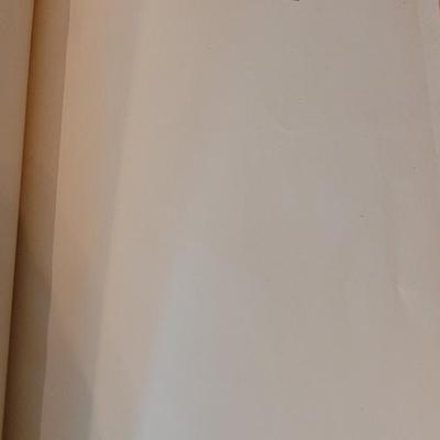 'Dolls and Puppets' by Max Von Boehn