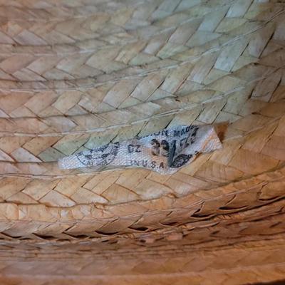 Vintage Campaign Memorabilia