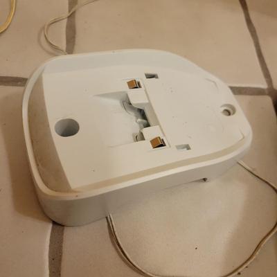 Hoover PowerMAX, Dust Buster Vacuums and More (L-DW)