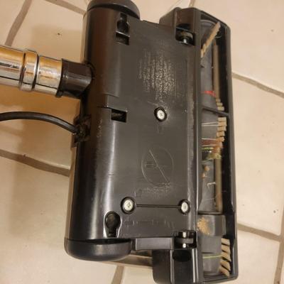 Hoover PowerMAX, Dust Buster Vacuums and More (L-DW)