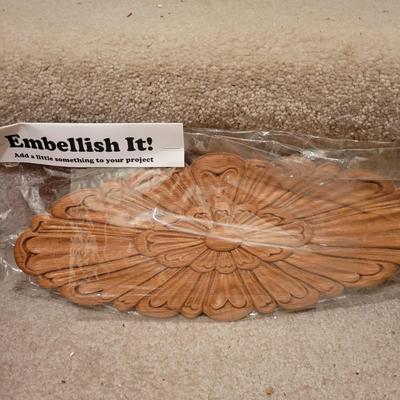 Hot Glue Guns, Craft Paint and Other Art Accessories (O-DW)