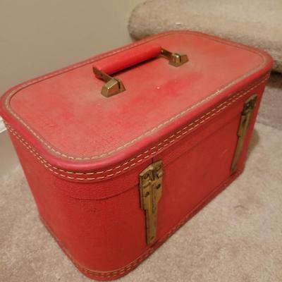 Hot Glue Guns, Craft Paint and Other Art Accessories (O-DW)