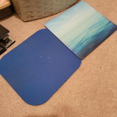 Card Stock and Other Office Supplies (O-DW)