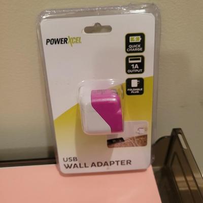 Card Stock and Other Office Supplies (O-DW)