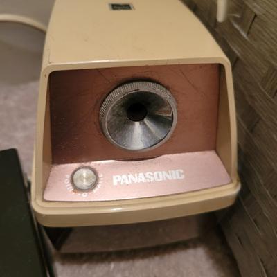 Card Stock and Other Office Supplies (O-DW)