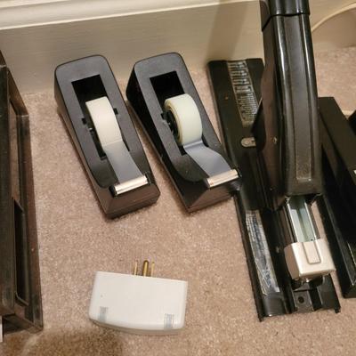 Card Stock and Other Office Supplies (O-DW)