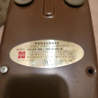 Card Stock and Other Office Supplies (O-DW)