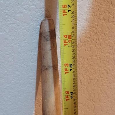 Antique Persian Hookah