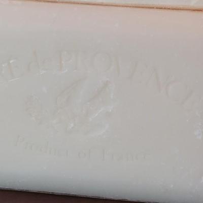 Soaps and Neiman Marcus Bath Salt