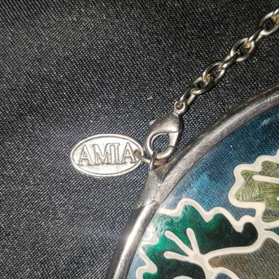 Pansy Themed Art and More (D-KD)