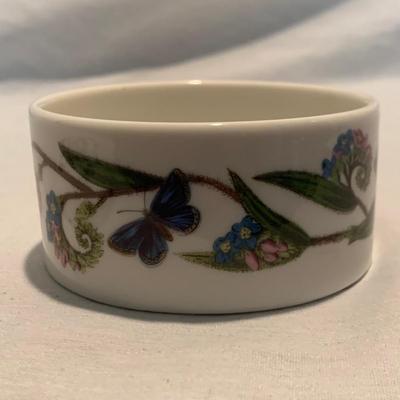 Pansy Themed Art and More (D-KD)