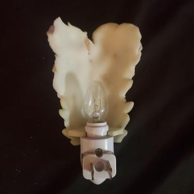 Pansy Themed Art and More (D-KD)