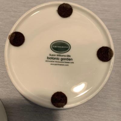 Pansy Themed Art and More (D-KD)