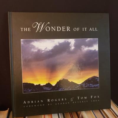 Faith, Hope and Inspirational Books (GR-KD)