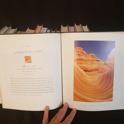 Faith, Hope and Inspirational Books (GR-KD)