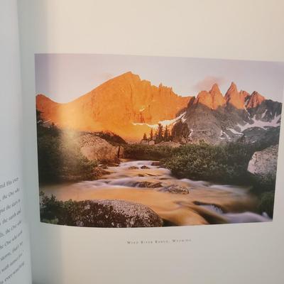 Faith, Hope and Inspirational Books (GR-KD)