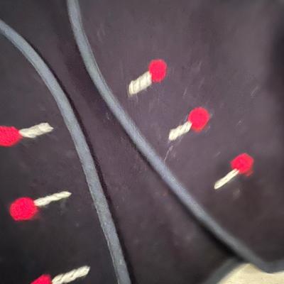 Vintage Child's suit