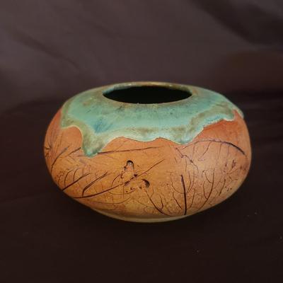 Kate Spade Crystal Vase, Vases, Frogs and More (GR-KD)