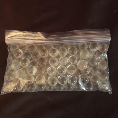 Kate Spade Crystal Vase, Vases, Frogs and More (GR-KD)