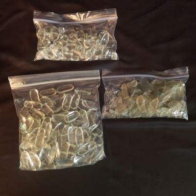 Kate Spade Crystal Vase, Vases, Frogs and More (GR-KD)