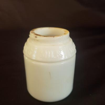 Kate Spade Crystal Vase, Vases, Frogs and More (GR-KD)