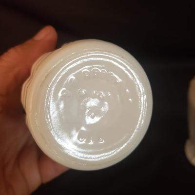 Kate Spade Crystal Vase, Vases, Frogs and More (GR-KD)