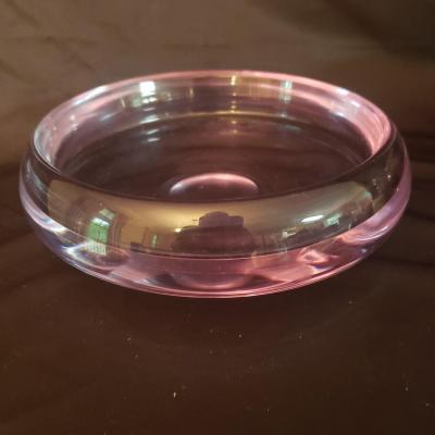 Kate Spade Crystal Vase, Vases, Frogs and More (GR-KD)