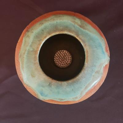 Kate Spade Crystal Vase, Vases, Frogs and More (GR-KD)