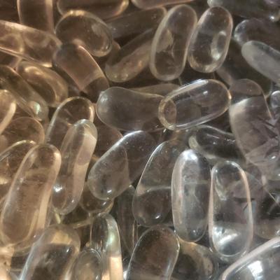 Kate Spade Crystal Vase, Vases, Frogs and More (GR-KD)