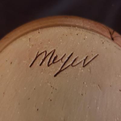 Kate Spade Crystal Vase, Vases, Frogs and More (GR-KD)