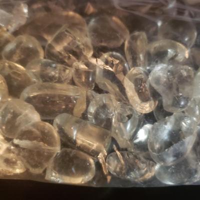 Kate Spade Crystal Vase, Vases, Frogs and More (GR-KD)