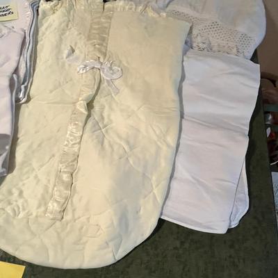 Baby Items