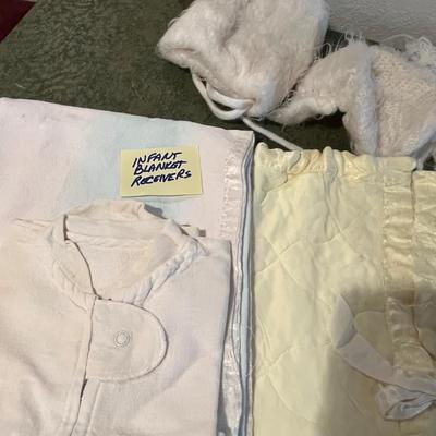 Baby Items