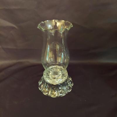 Vintage Oil Lamps (GR-BBL)