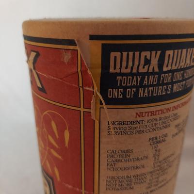 Vintage Tins and Bottles (GR-BBL)